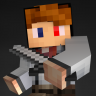 FireBlitzGaming