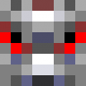 CobbleCoTyler