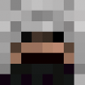 DV_Raiton