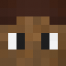 BaltyGames