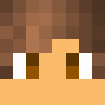 MCKingTyler