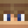Littlesoy