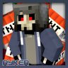 Rykerblade