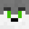 LightFaolan