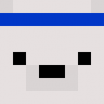 CharliePlays22