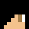 Adlefried