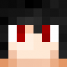 LuffyNL