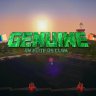 GenuineUS