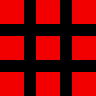 TechSolomon