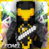 leonelPlayerpvp