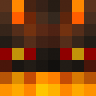 QuasarDust