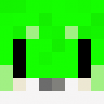 BajanCanadianPvP