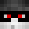 zephir_01