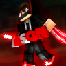 DestroAZ