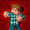 TroPixelMC