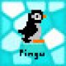 pingvinen