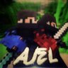 Ajel