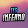 Inferno