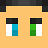 LoganMC02