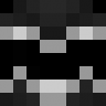 spikeiceland1