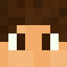 KarpGameZ