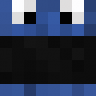 CookieEaterPVP
