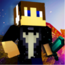 Hdglife_zach