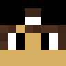 MLGconfusion