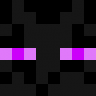 ENDERTIME