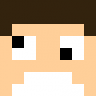 Sergicraft10