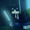 TheSLICookieGamer