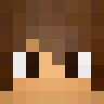 BayleafMCSG