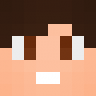 SquizeGaming1
