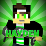 HaydenDoesGames