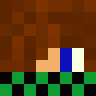 xErik75125690x