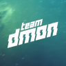 TeamDmon