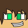 ProMCGaming