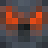 Lord_Jarcubian