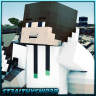 st3althysnip3r3