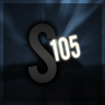 Squishy105
