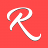 Rockky