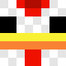 InsanePlaysMC