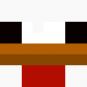 TheGravyChicken