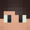 soliisawesome123