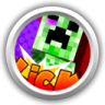 GamesHero