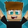 RoberPlayerHD