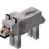 TheMinecraftPerson