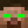 greenshirtman