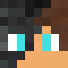 EndShotForums