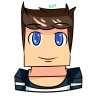 xArghhhGaming